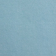 capri blue
