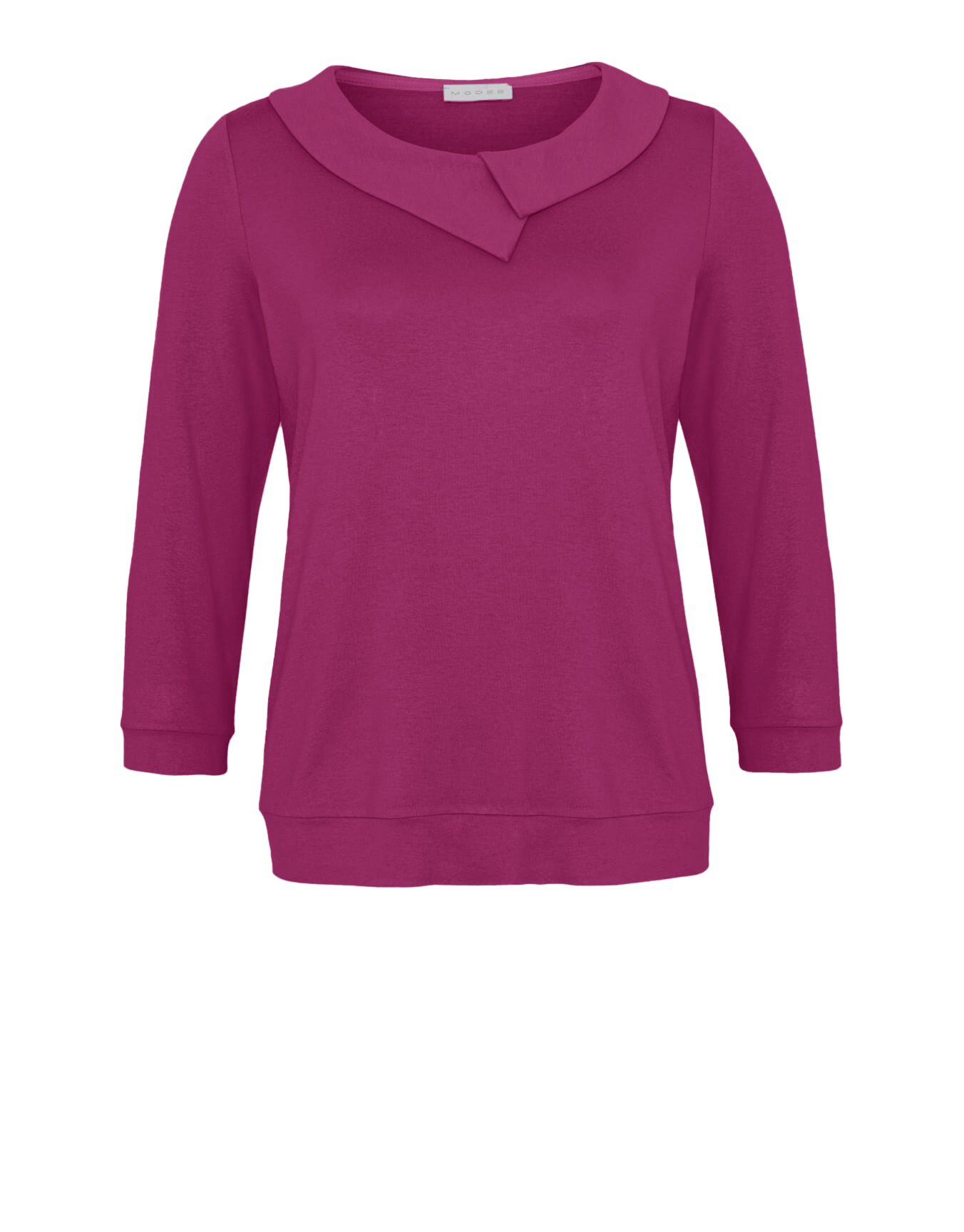 Shirt-asym~-Kragen