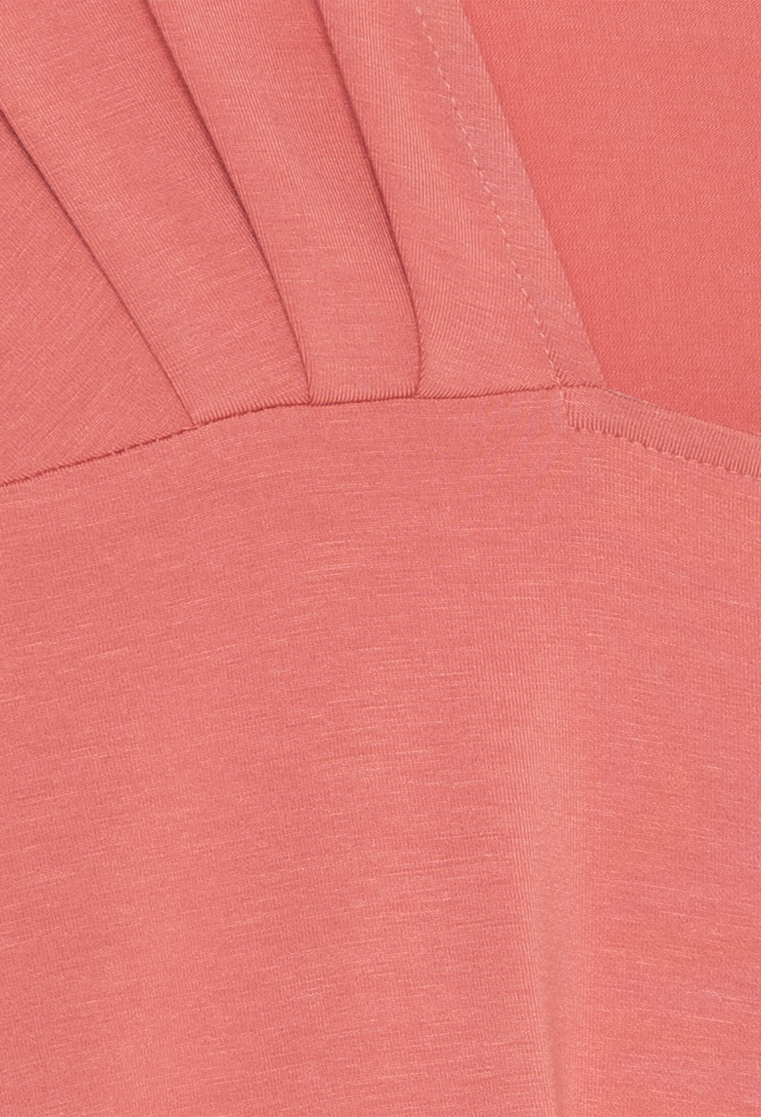 Caré-Shirt