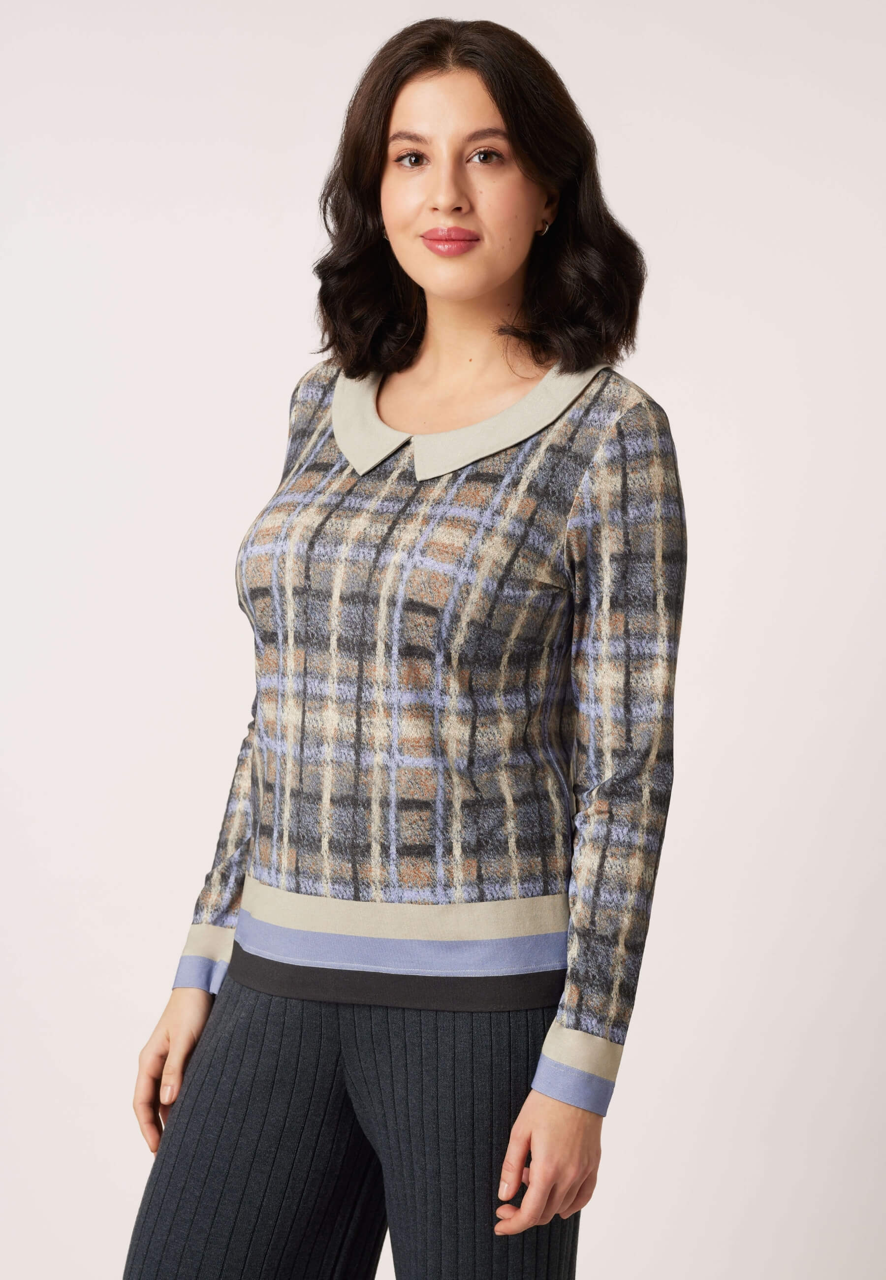 Shirt-Karodruck