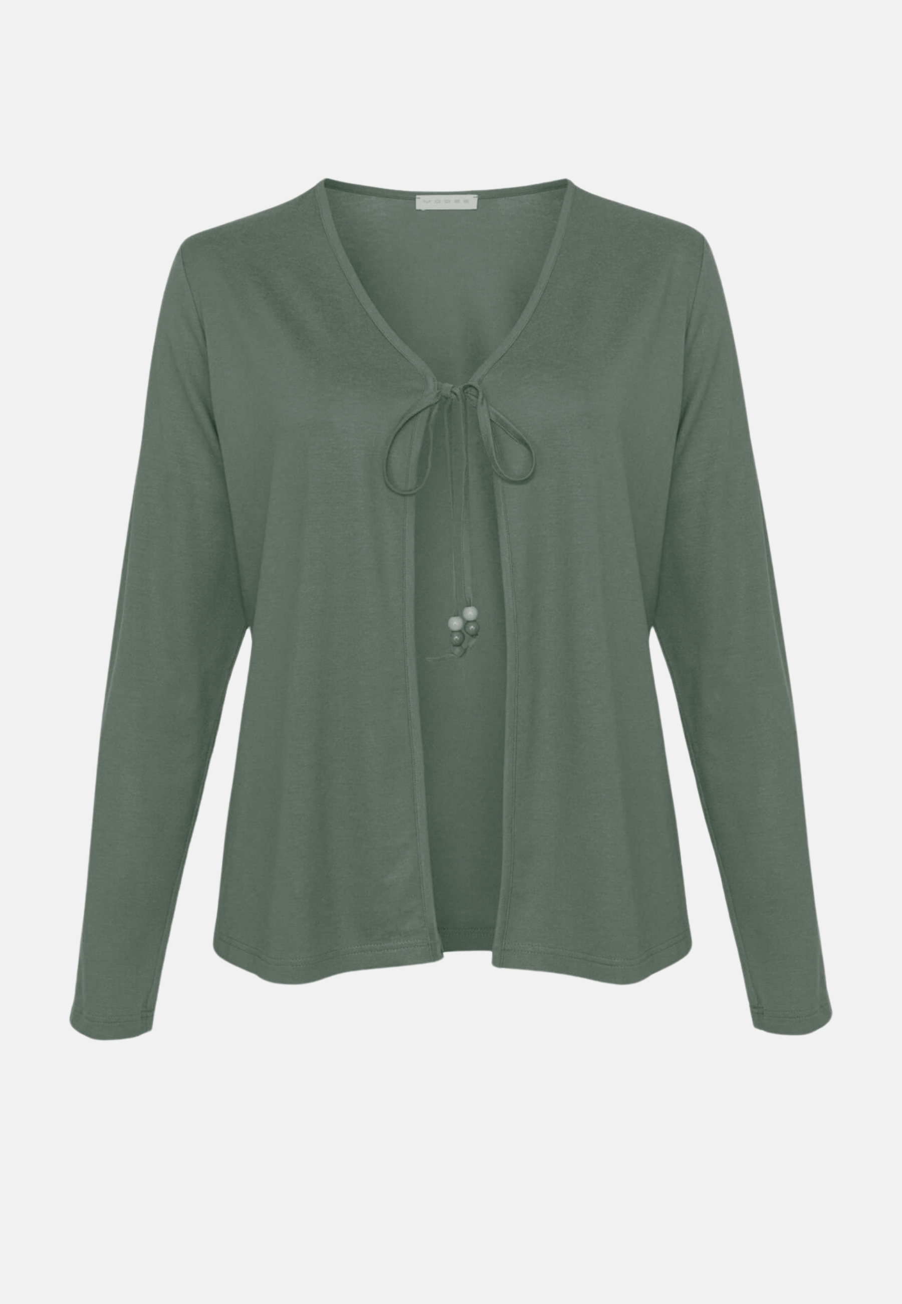 Jerseyjacke