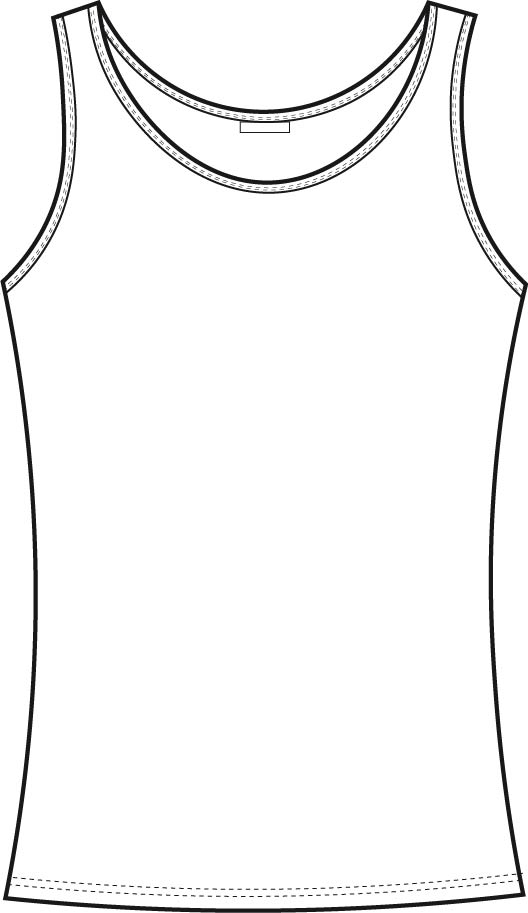 Uni-Top