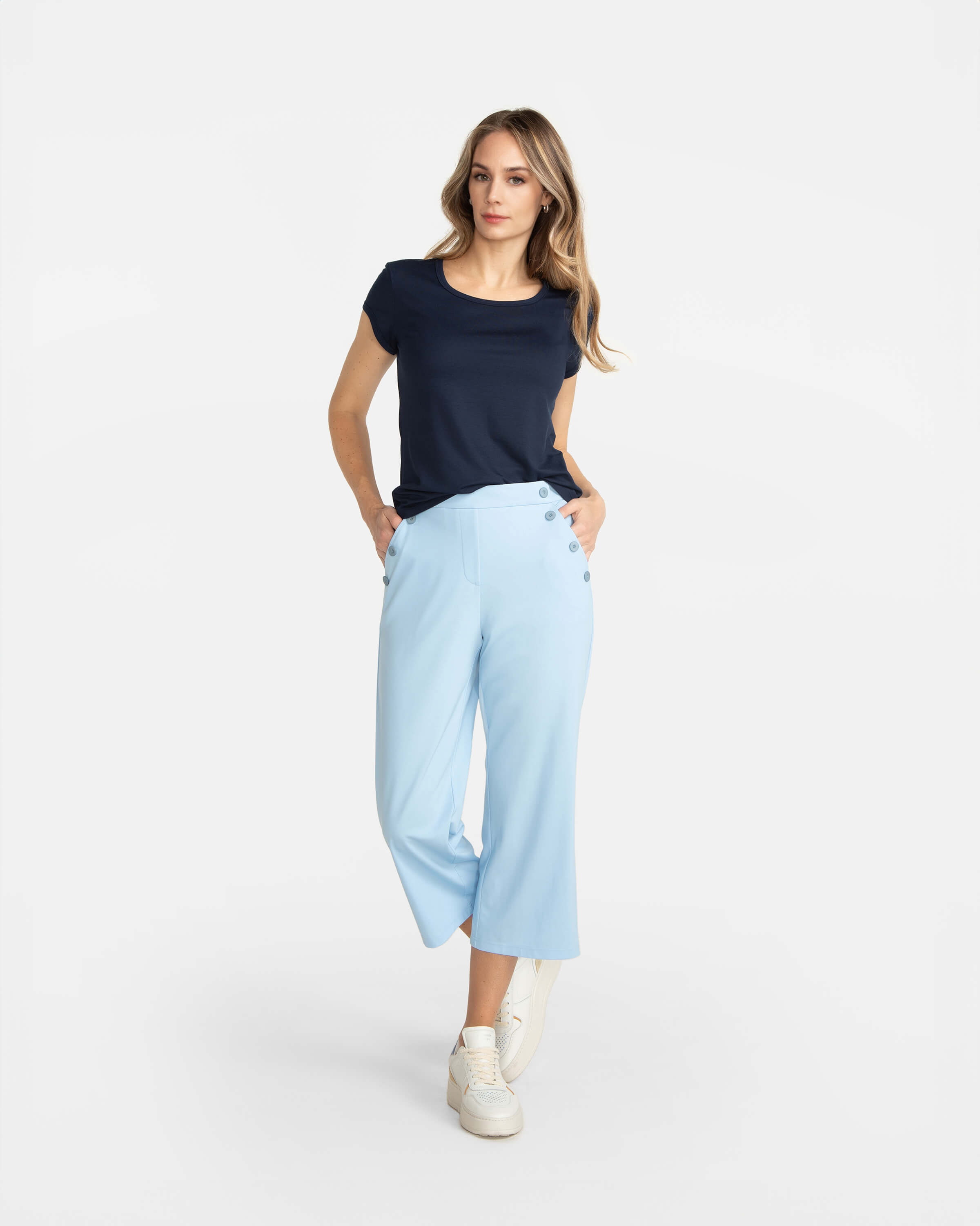 Culotte