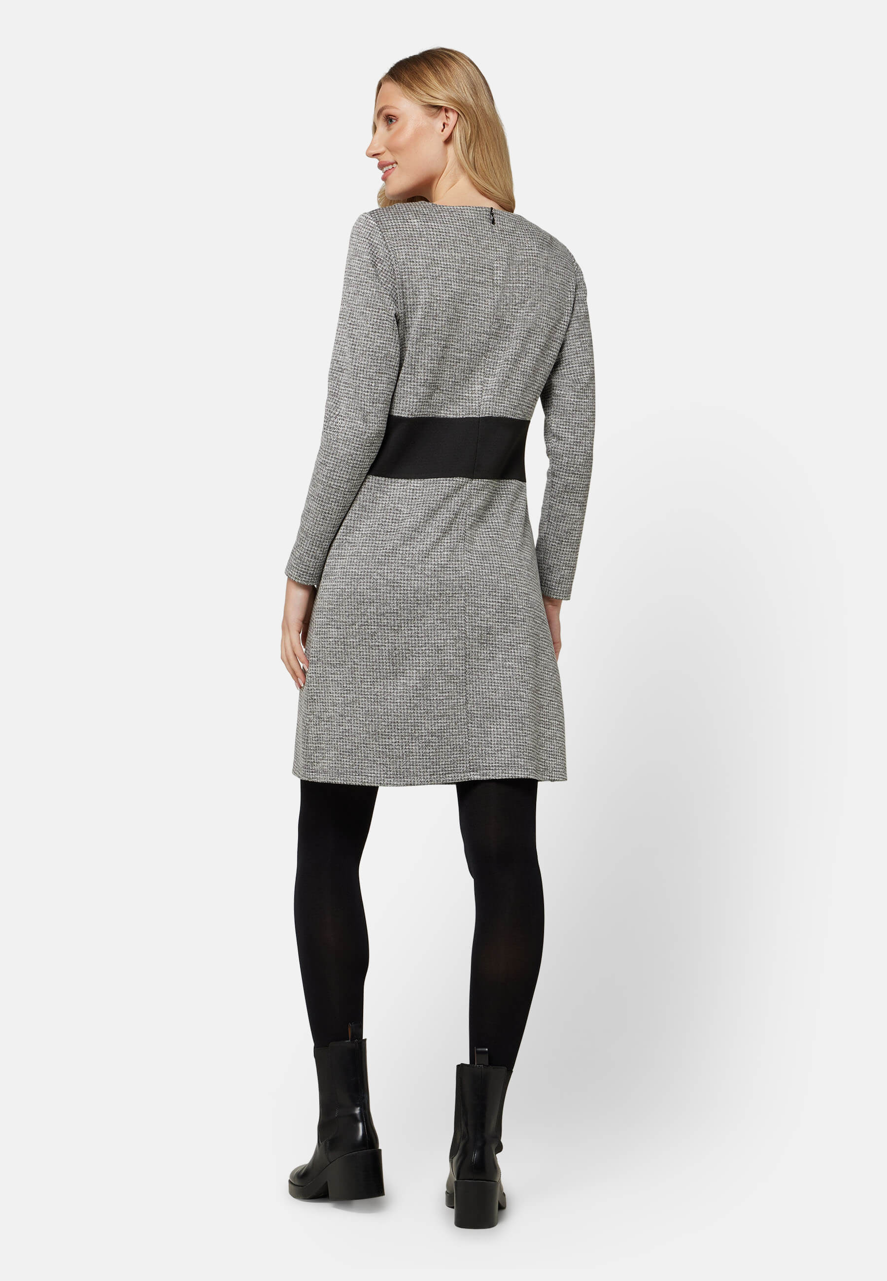 Kleid