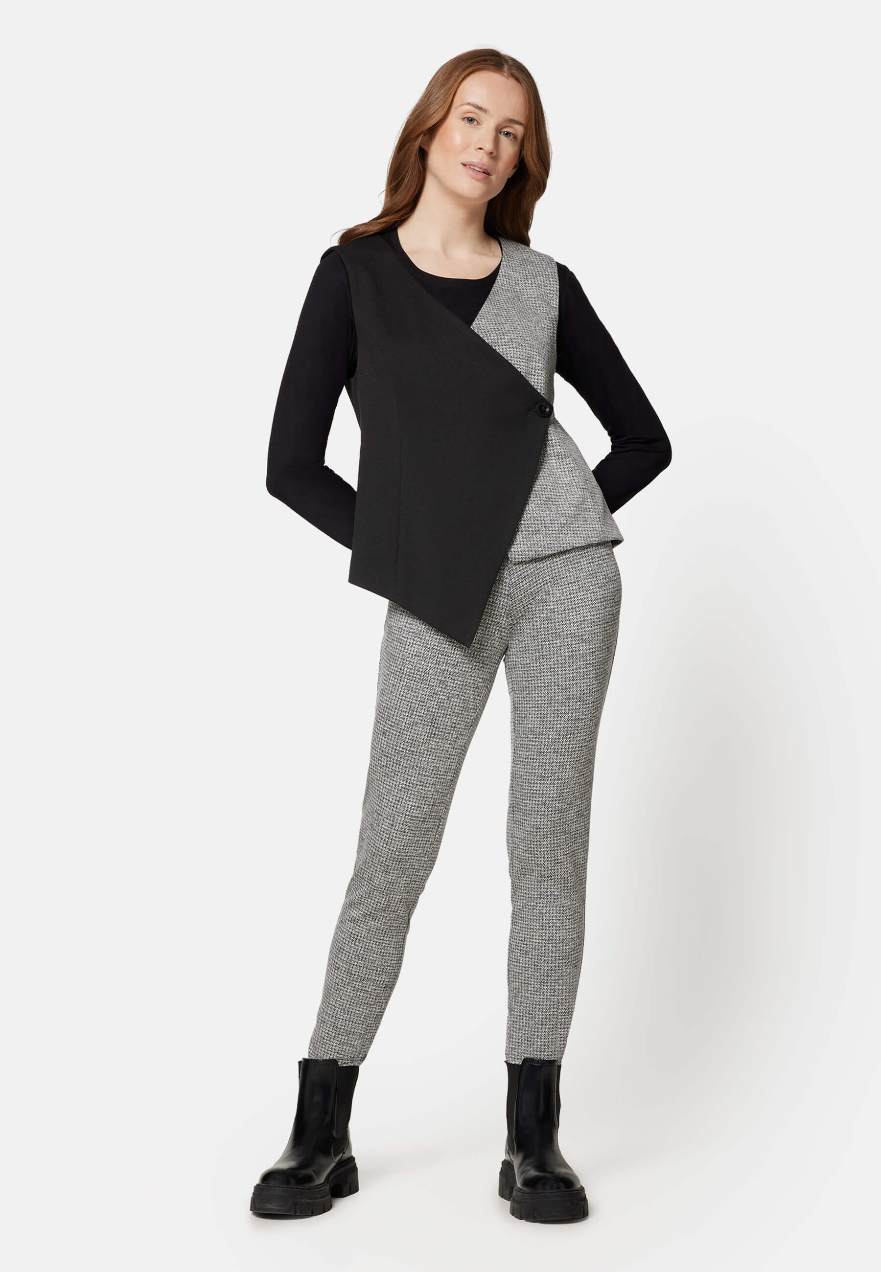 Winterleggins