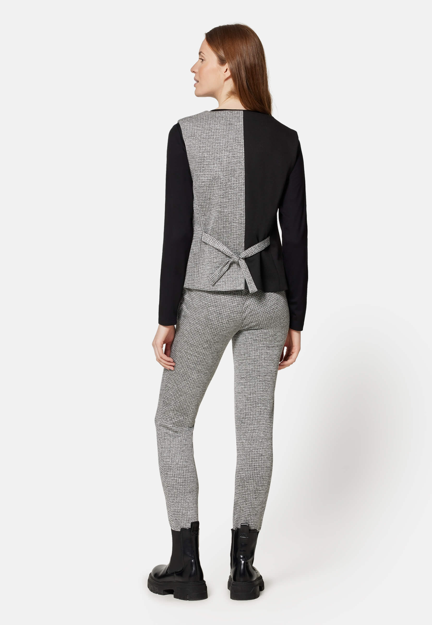 Winterleggins