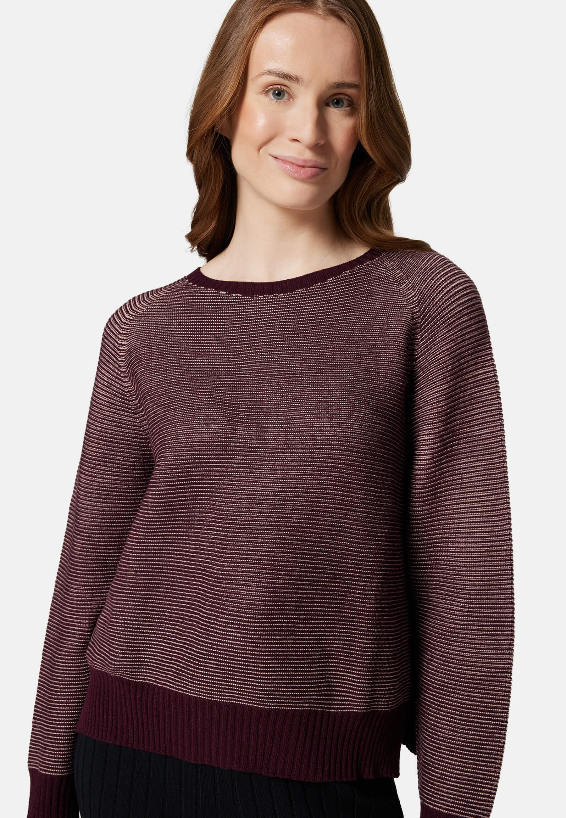 Pulli-Bicolor