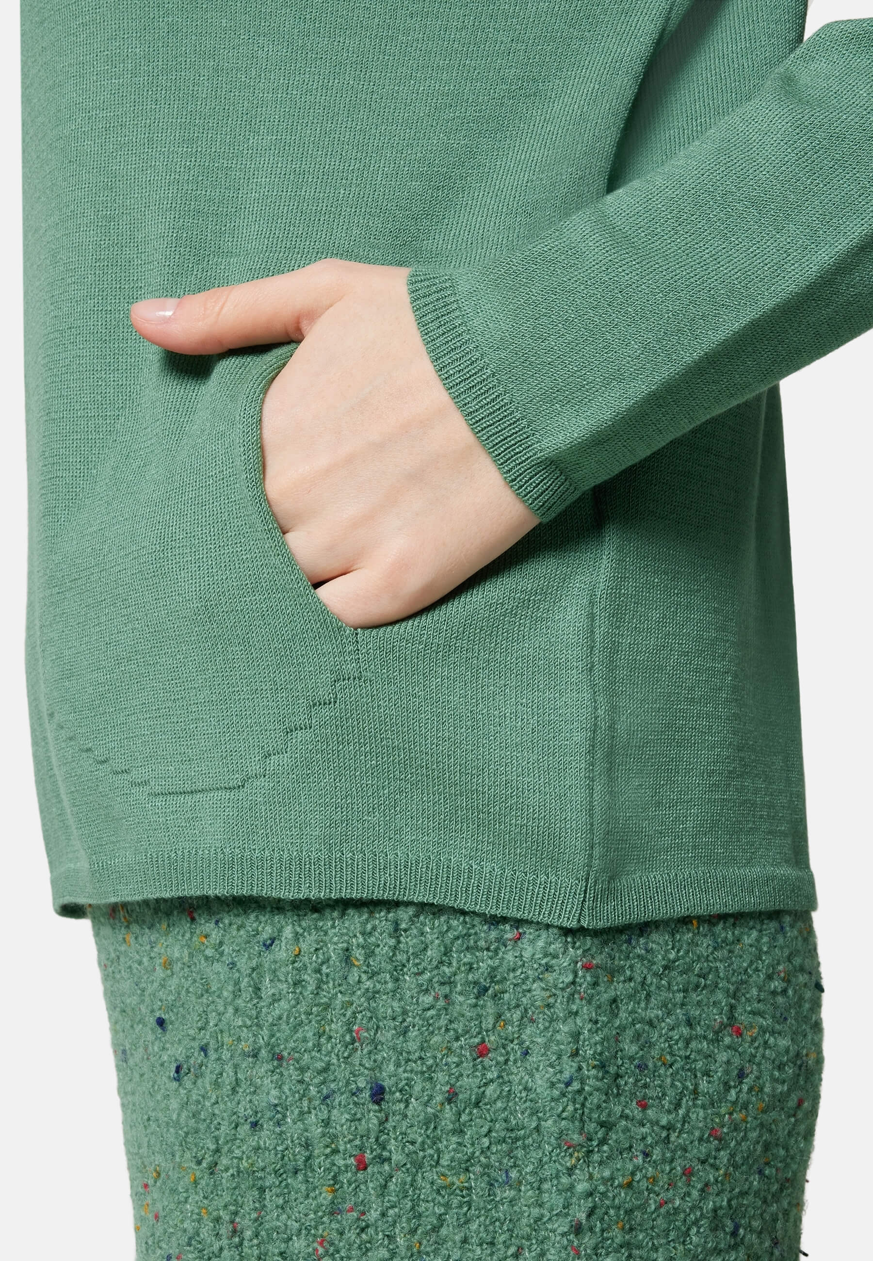 Strickrock