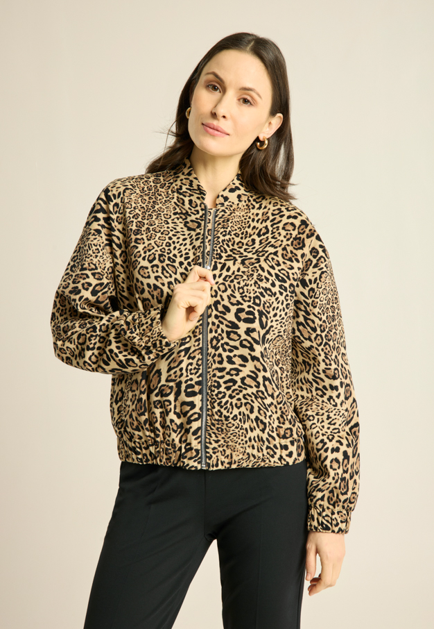 Blousonjacke-Jody