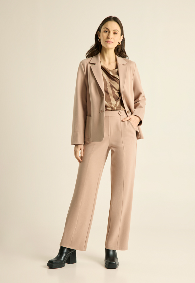 Blazer-Joy