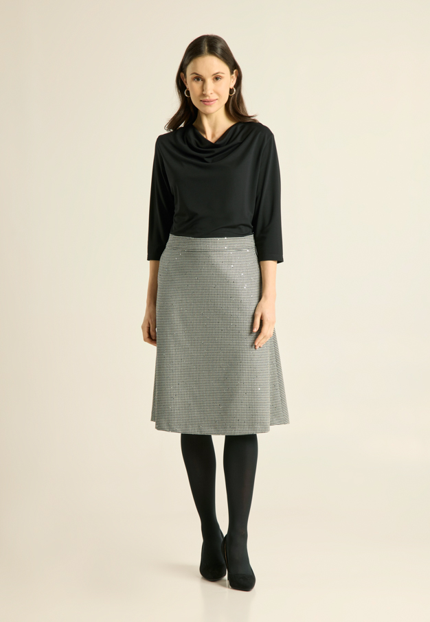 Kleid-Konstanze