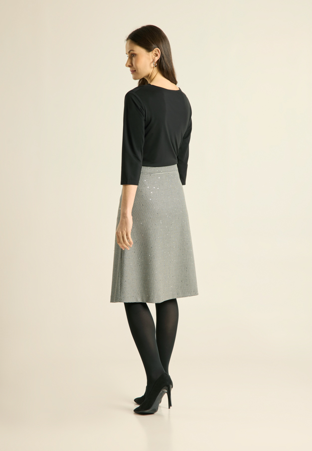 Kleid-Konstanze