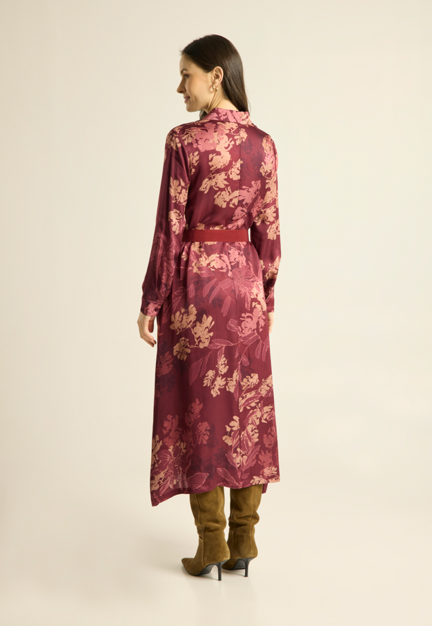 Kleid-Kate