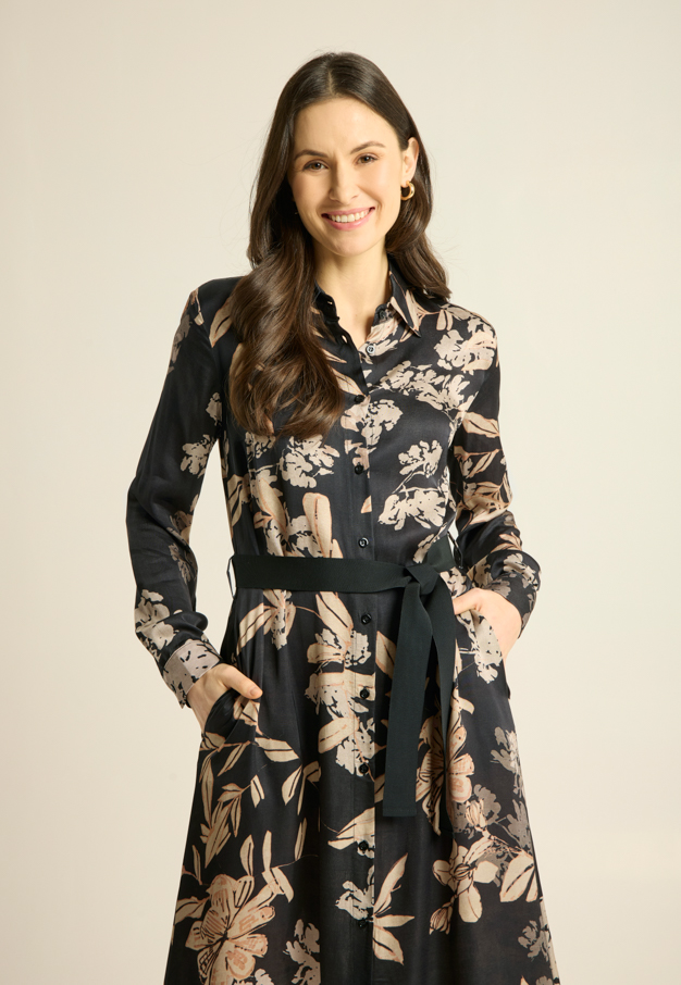 Kleid-Kate