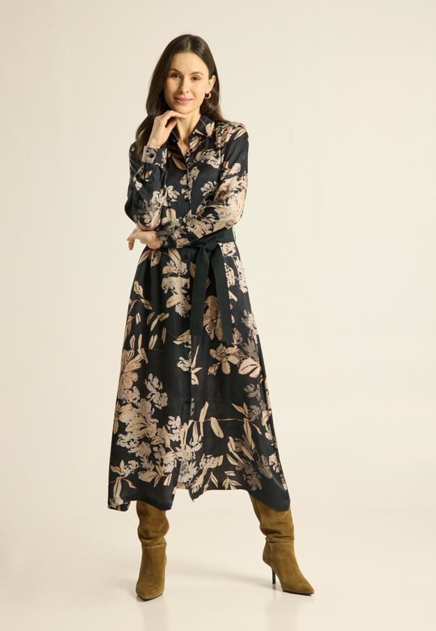 Kleid-Kate
