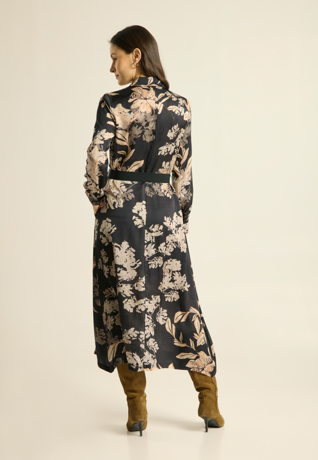 Kleid-Kate