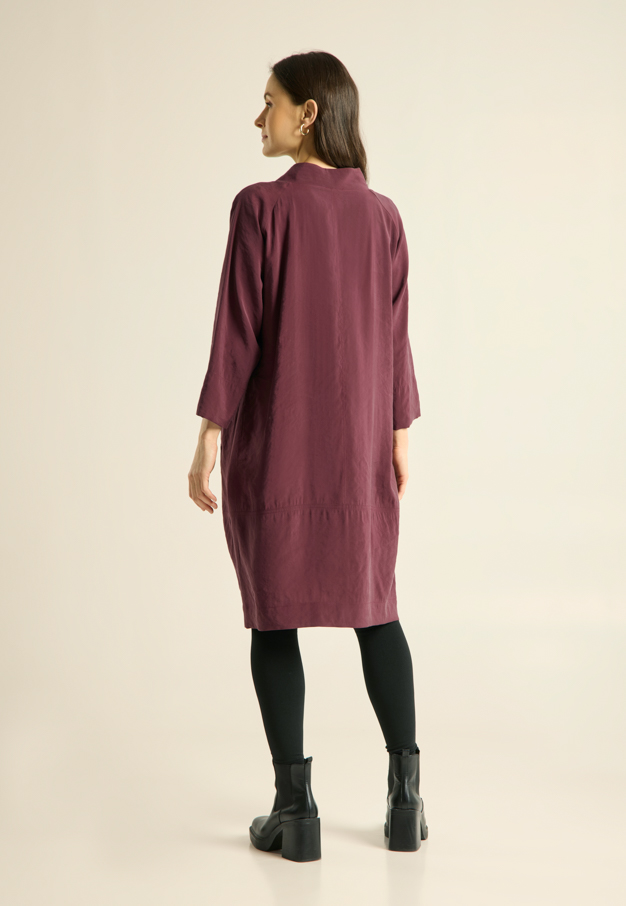 Kleid-Kamilla