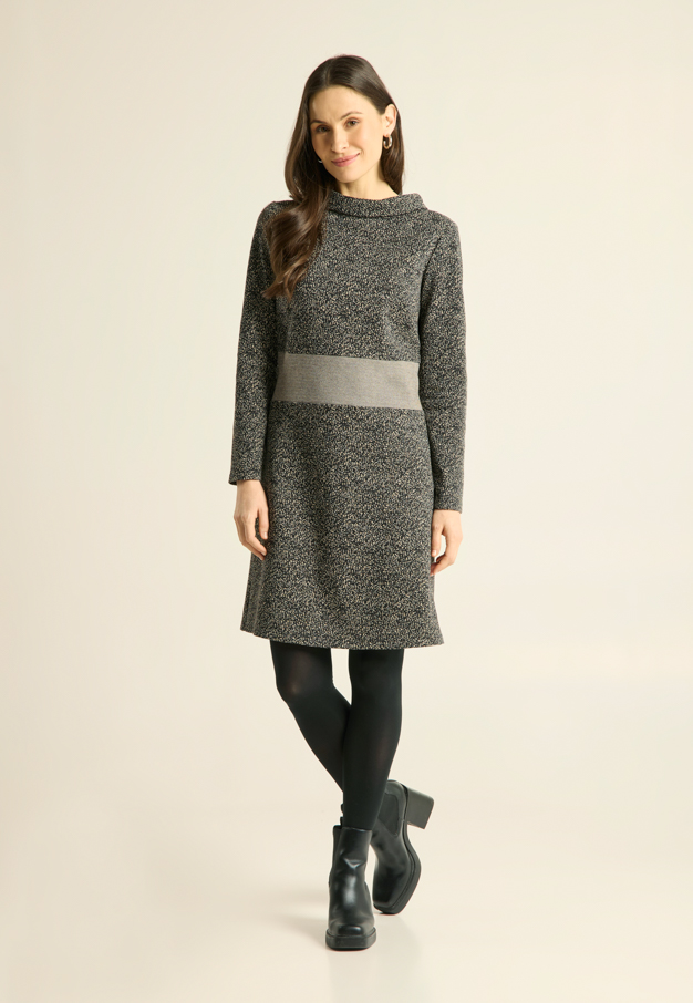 Kleid-Klara