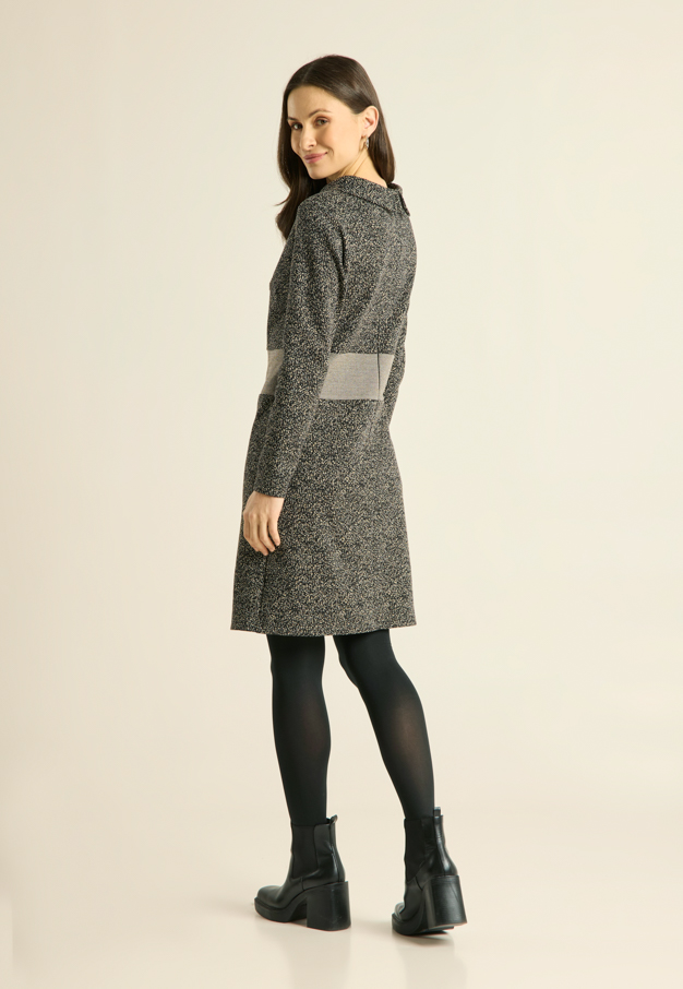 Kleid-Klara