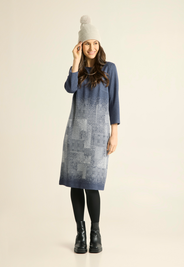 Kleid-Kiana