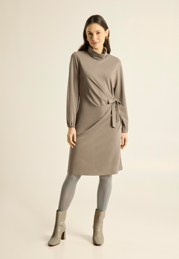 Kleid-Karin
