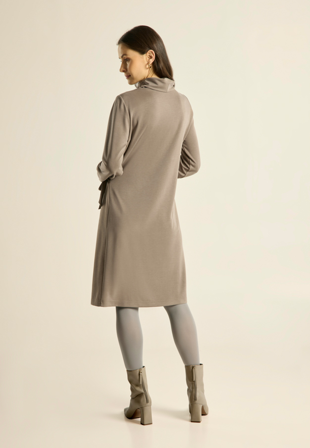 Kleid-Karin