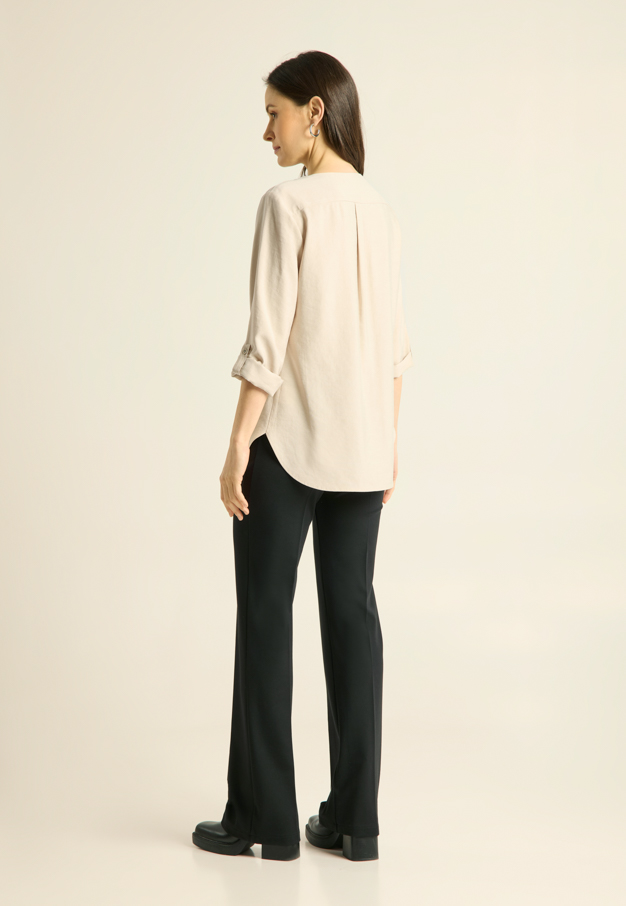 Bluse-Belia