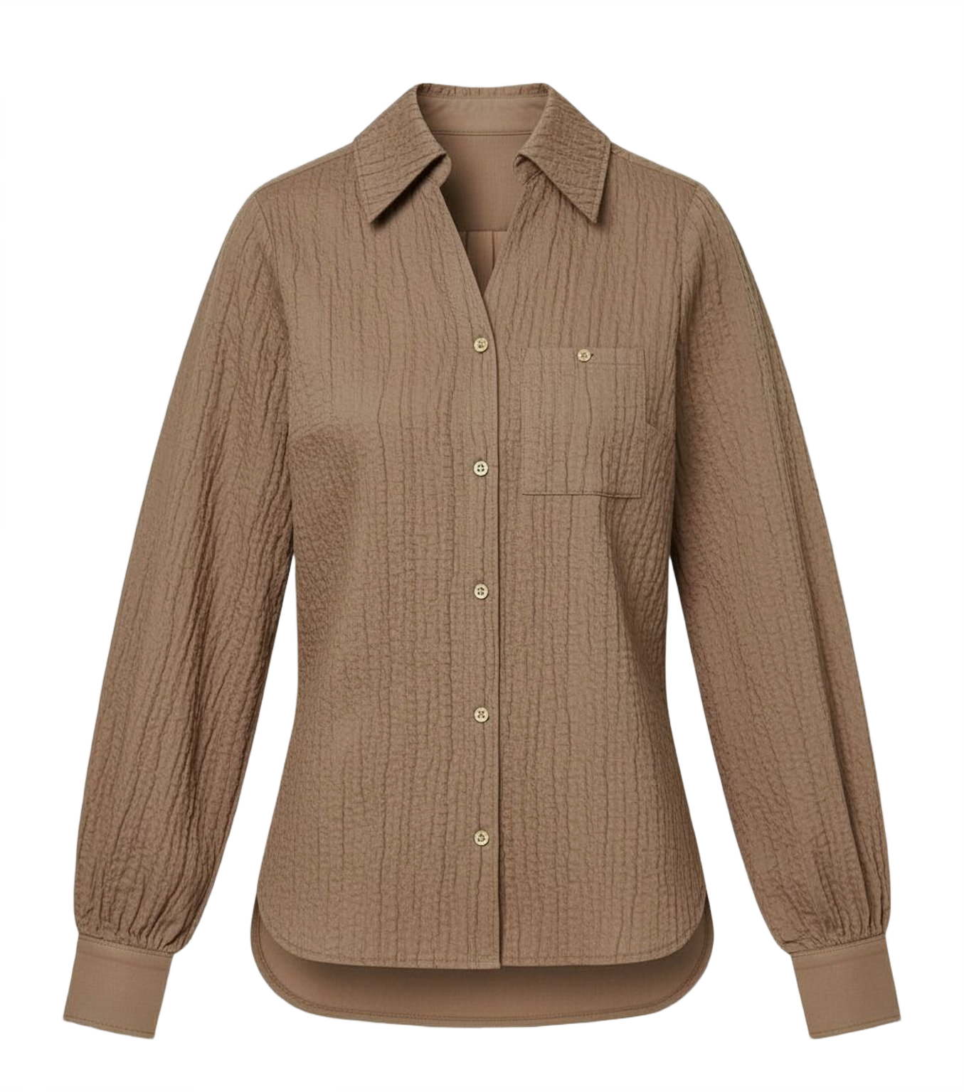 Bluse-Barbara
