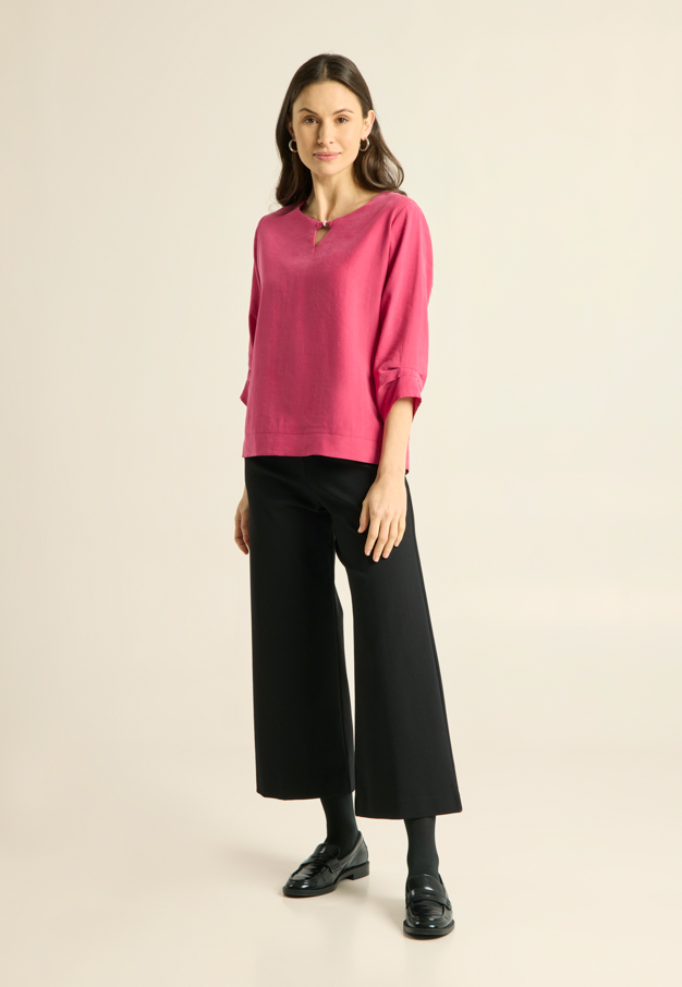 Bluse-Brit