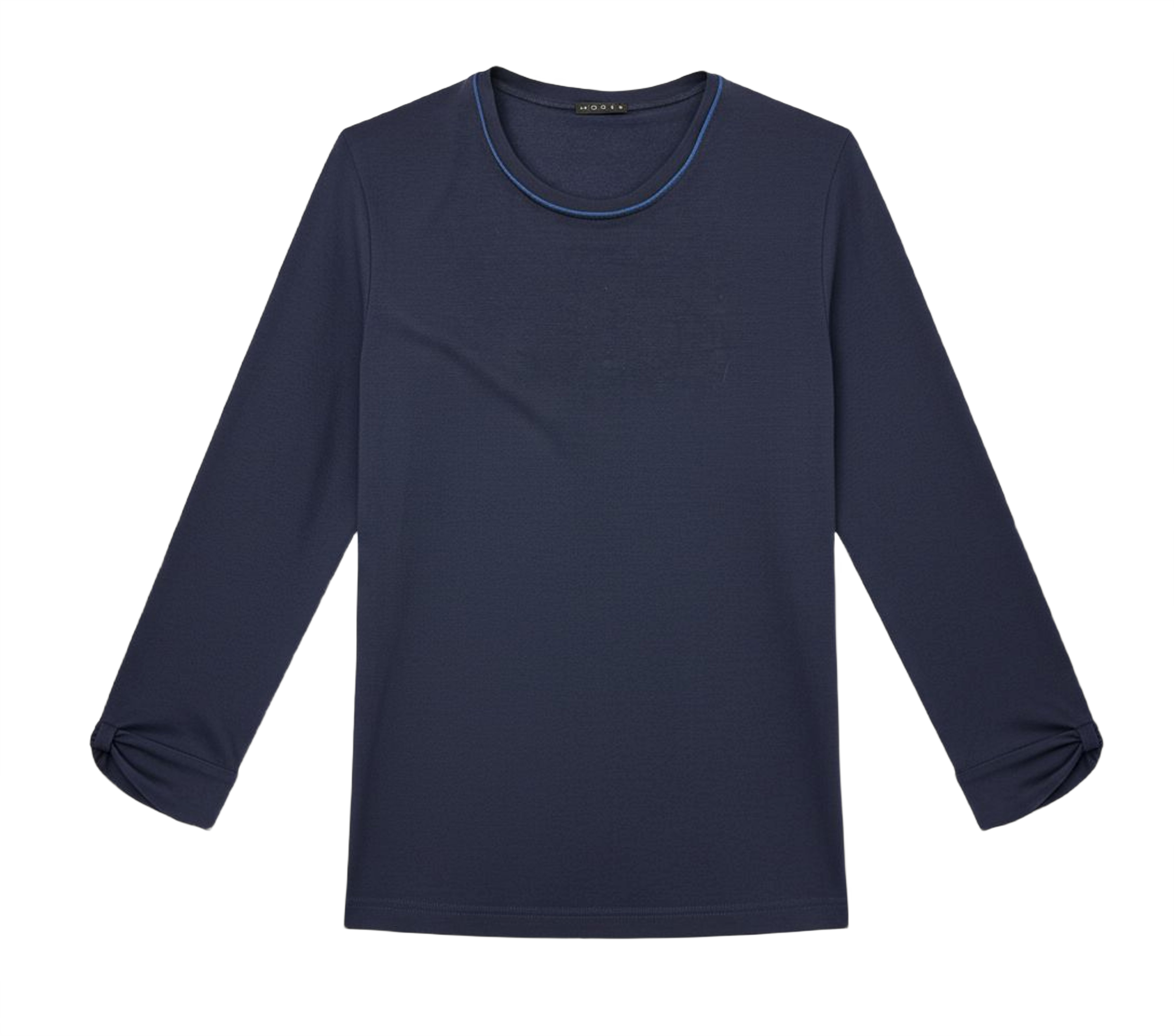 Shirt-Sabrina