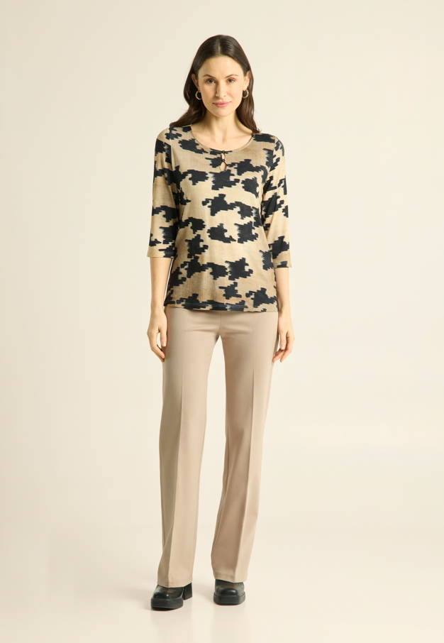 Shirt-Sonja