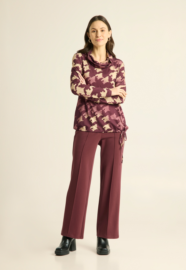 Shirt-Sibel