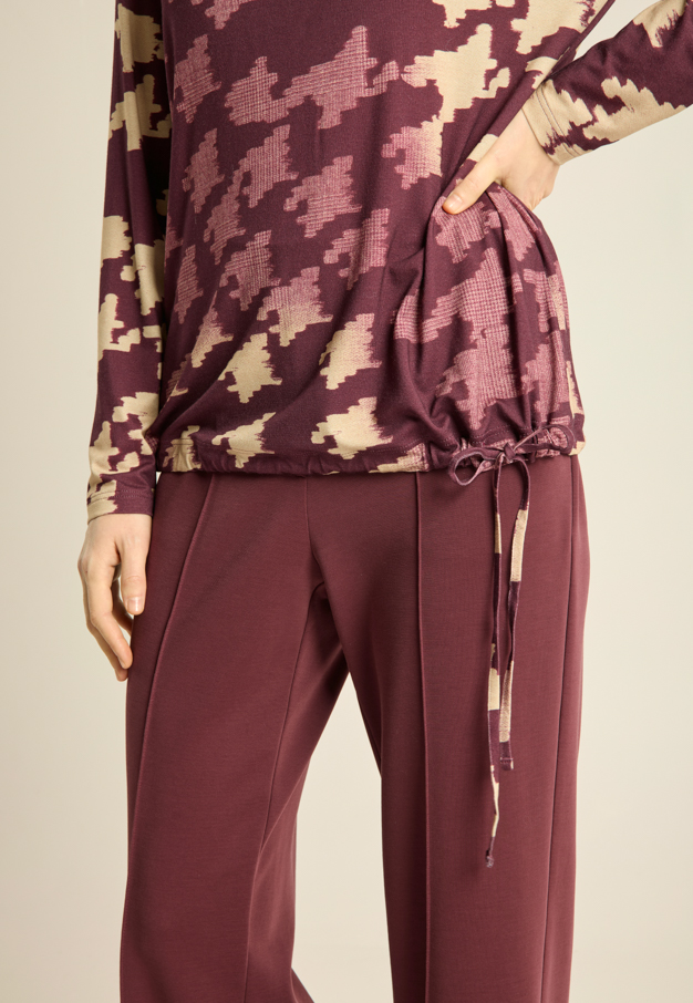 Shirt-Sibel