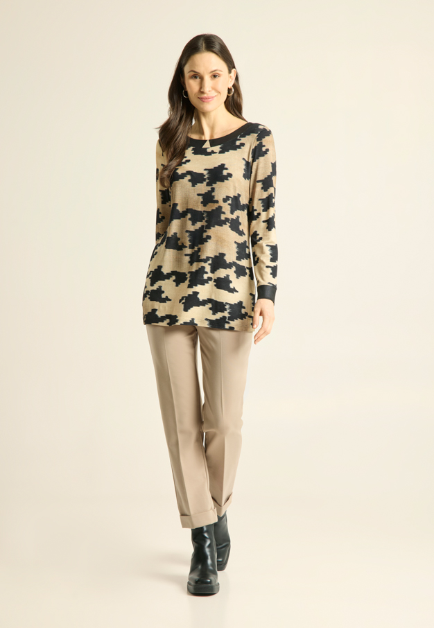 Tunikashirt-Samira