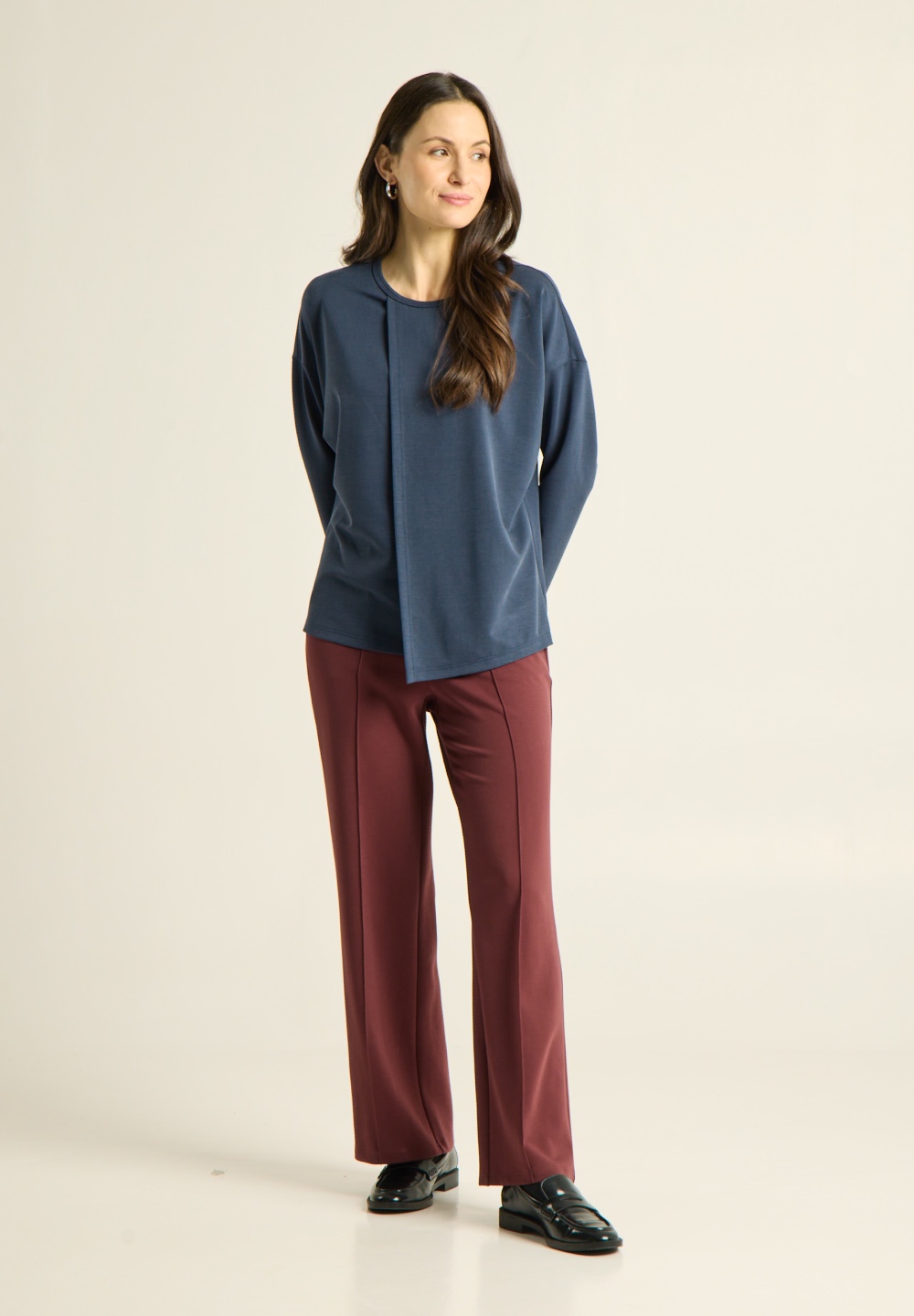 Shirt-Susi