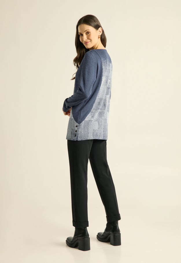 Shirt-Seraphina