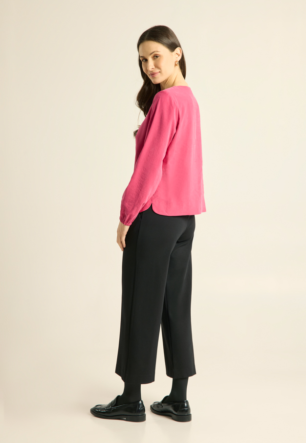 Culotte-Hanka