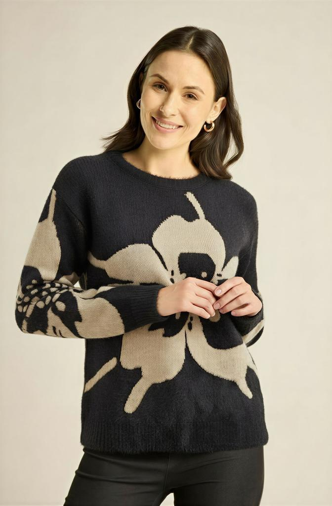 Pulli-Paola