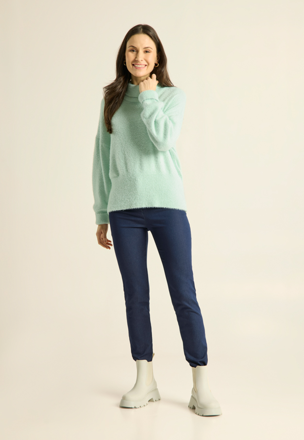 Strickpulli-Sophia