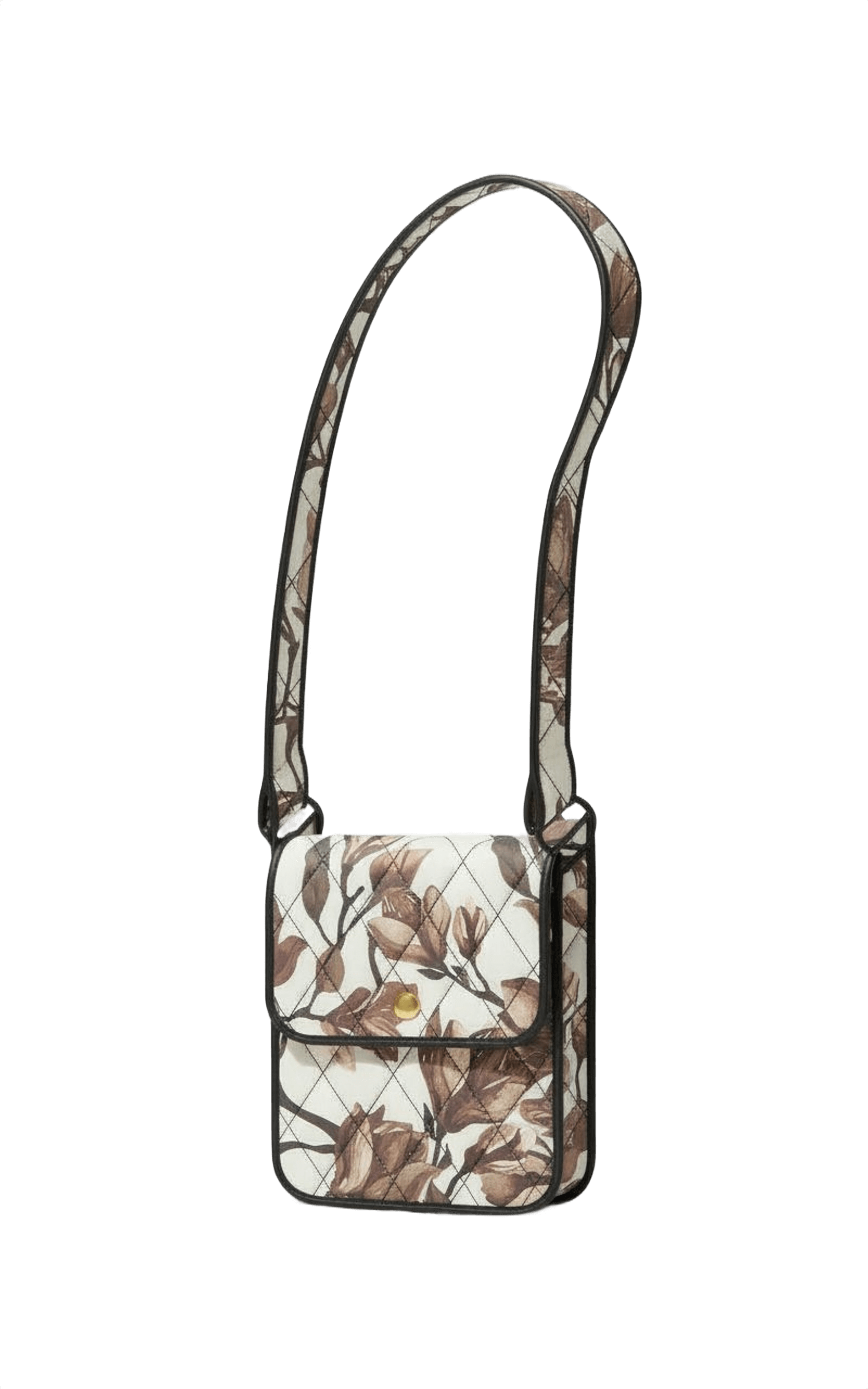 Tasche-Tara