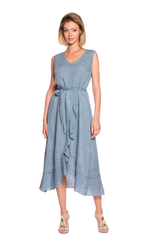 Sommerkleid
