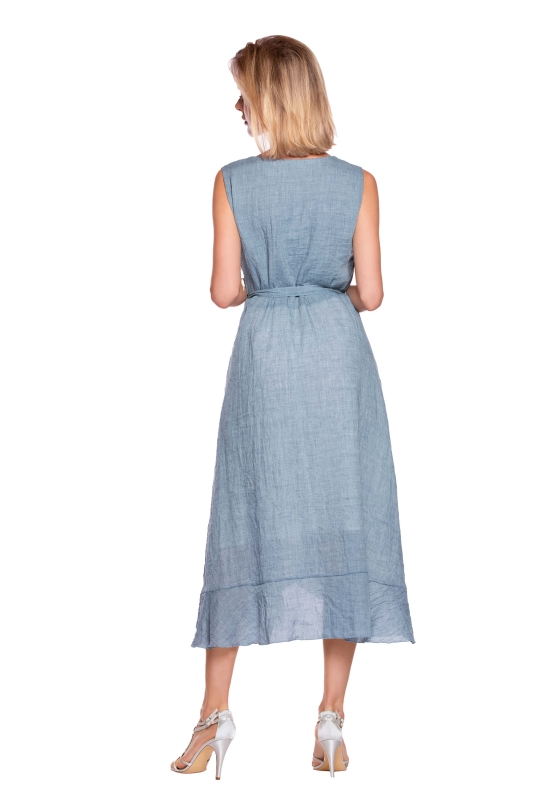 Sommerkleid