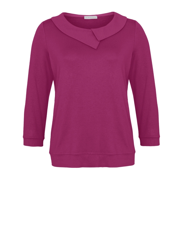 Shirt-asym~-Kragen