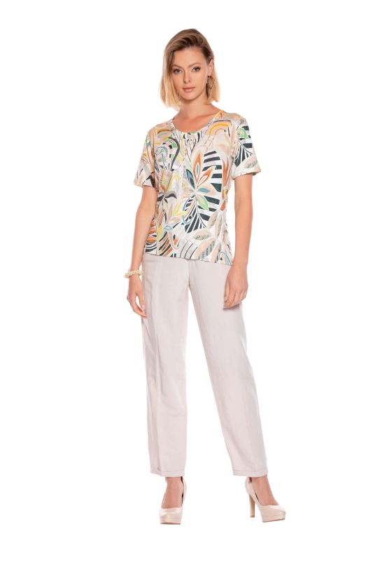 Shirt-Summer