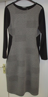Kleid