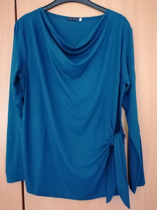 Uni-Shirt