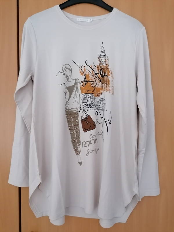 Long-Shirt-Fashion