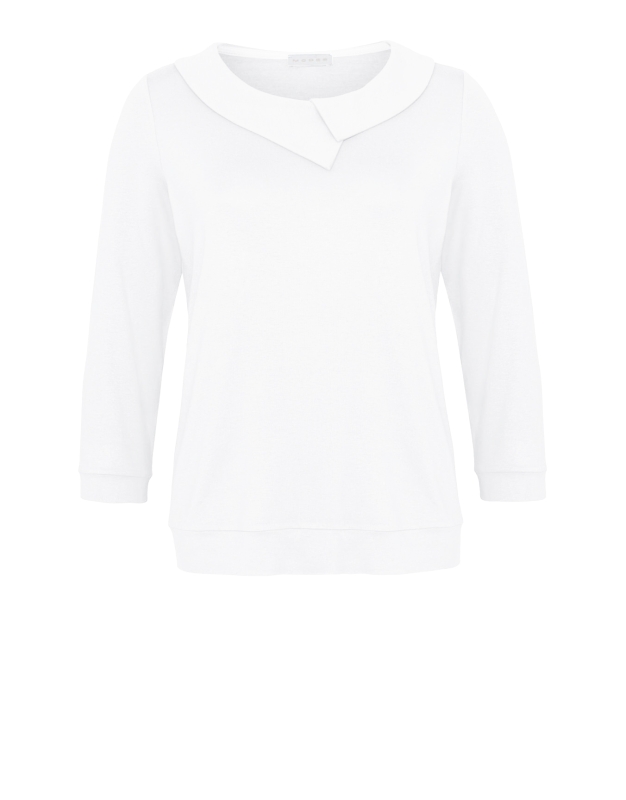 Shirt-asym~-Kragen