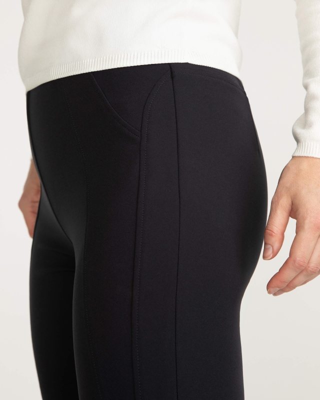 Bi-Stretch-Hose