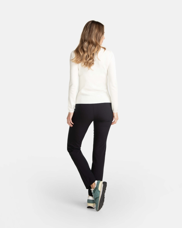 Bi-Stretch-Hose